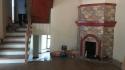 FOR SALE: House Benguet > Baguio 2