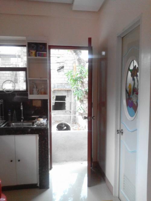 FOR SALE: Apartment / Condo / Townhouse Rizal > Antipolo 1