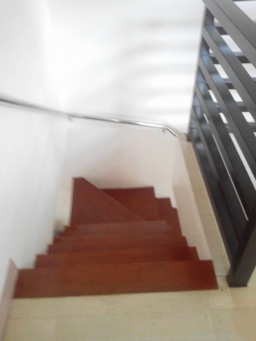 FOR SALE: Apartment / Condo / Townhouse Rizal > Antipolo 2