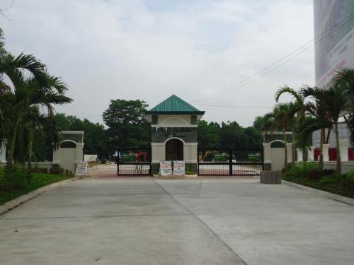 FOR SALE: Apartment / Condo / Townhouse Rizal > Cainta 1