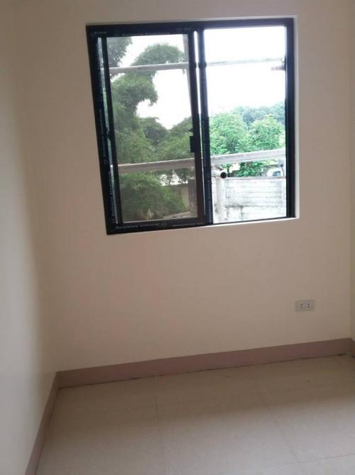 FOR SALE: House Rizal > Antipolo 2