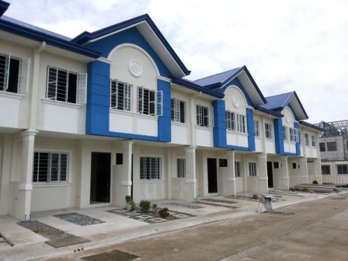 FOR SALE: Apartment / Condo / Townhouse Rizal