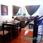 FOR SALE: Apartment / Condo / Townhouse Rizal