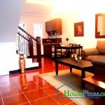 FOR SALE: Apartment / Condo / Townhouse Rizal 1