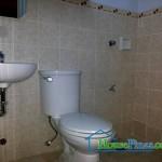 FOR SALE: Apartment / Condo / Townhouse Rizal 2
