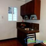 FOR SALE: Apartment / Condo / Townhouse Rizal 3