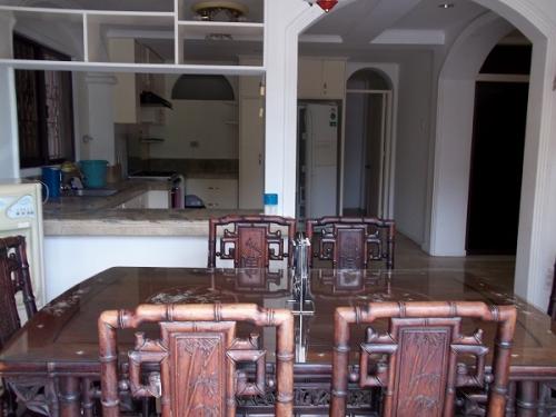 FOR RENT / LEASE: House Cebu > Cebu City