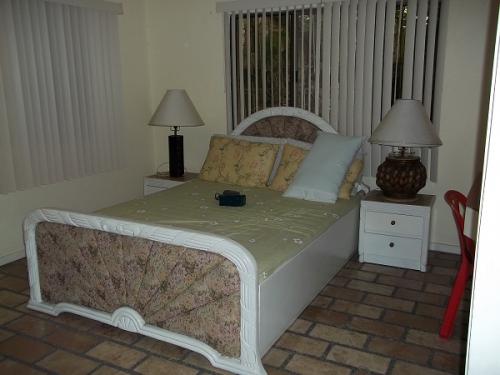 FOR RENT / LEASE: House Cebu > Cebu City 1