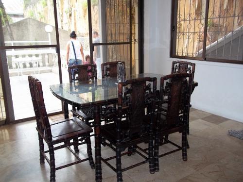 FOR RENT / LEASE: House Cebu > Cebu City 3