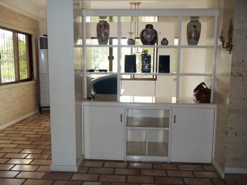 FOR RENT / LEASE: House Cebu > Cebu City 4