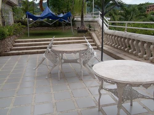 FOR RENT / LEASE: House Cebu > Cebu City 5