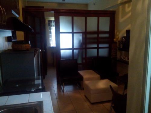 FOR SALE: Apartment / Condo / Townhouse Manila Metropolitan Area > Pasig