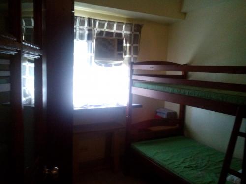 FOR SALE: Apartment / Condo / Townhouse Manila Metropolitan Area > Pasig 1