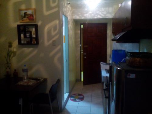 FOR SALE: Apartment / Condo / Townhouse Manila Metropolitan Area > Pasig 3