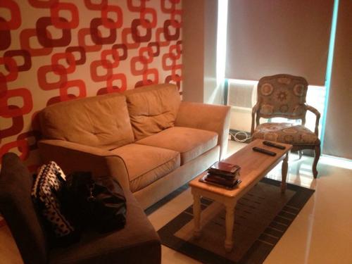 FOR SALE: Apartment / Condo / Townhouse Manila Metropolitan Area > Quezon 4