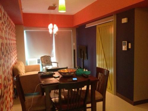 FOR SALE: Apartment / Condo / Townhouse Manila Metropolitan Area > Quezon 5