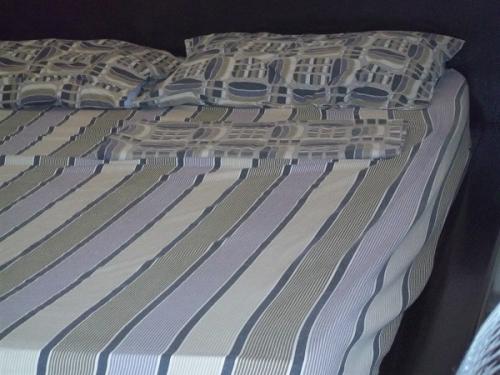FOR RENT / LEASE: Apartment / Condo / Townhouse Cebu > Cebu City 1