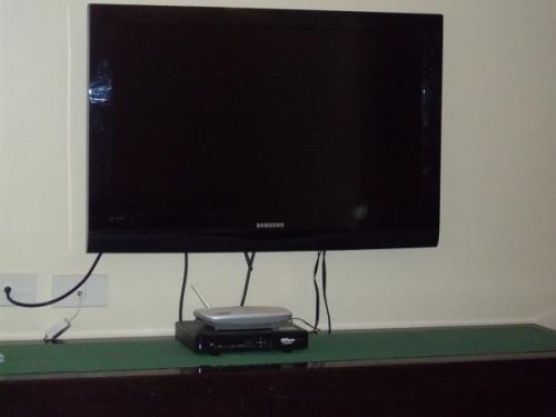 FOR RENT / LEASE: Apartment / Condo / Townhouse Cebu > Cebu City 2