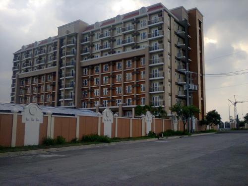 neo condo