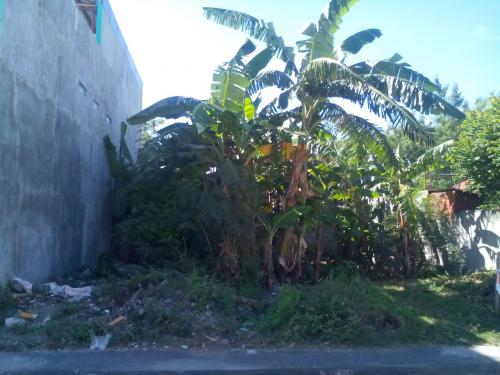 FOR SALE: Lot / Land / Farm Cavite > Imus