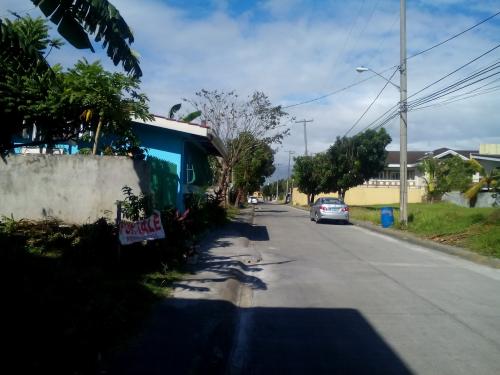 FOR SALE: Lot / Land / Farm Cavite > Imus 1