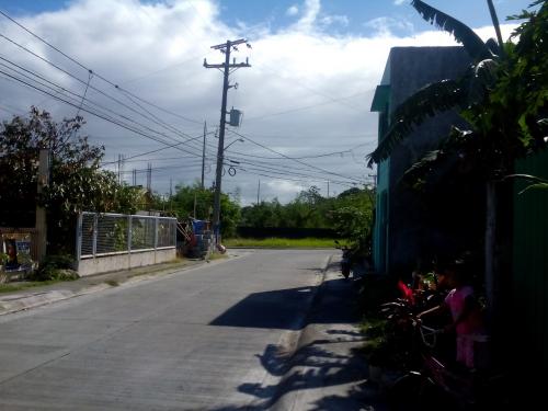 FOR SALE: Lot / Land / Farm Cavite > Imus 2