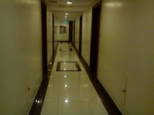 FOR SALE: Apartment / Condo / Townhouse Manila Metropolitan Area > Makati