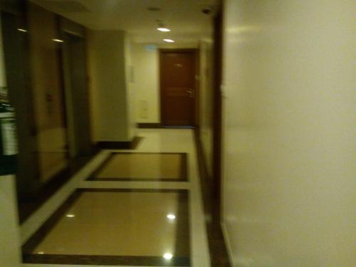 FOR SALE: Apartment / Condo / Townhouse Manila Metropolitan Area > Makati 1