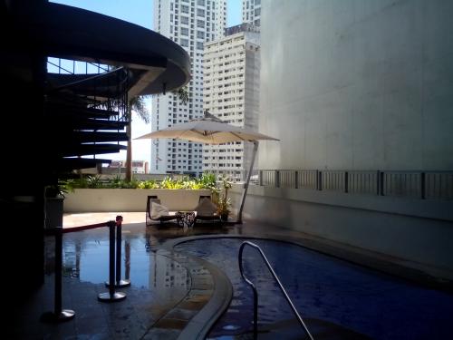 FOR SALE: Apartment / Condo / Townhouse Manila Metropolitan Area > Makati 8