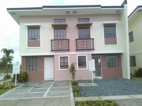 FOR SALE: House Manila Metropolitan Area 1