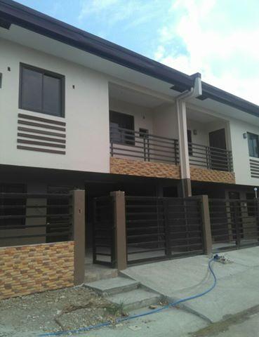 FOR SALE: House Manila Metropolitan Area