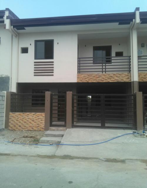 FOR SALE: House Manila Metropolitan Area 1