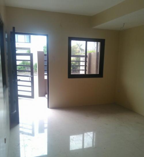 FOR SALE: House Manila Metropolitan Area 2