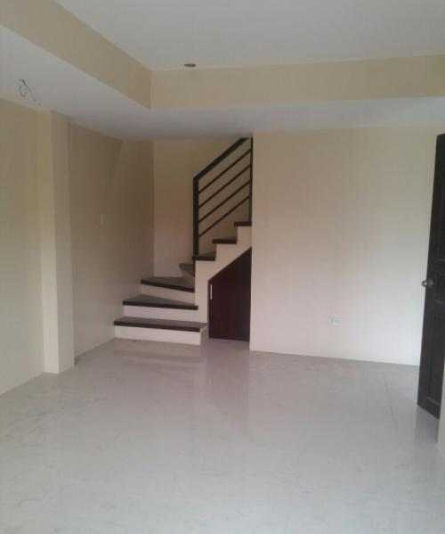 FOR SALE: House Manila Metropolitan Area 3