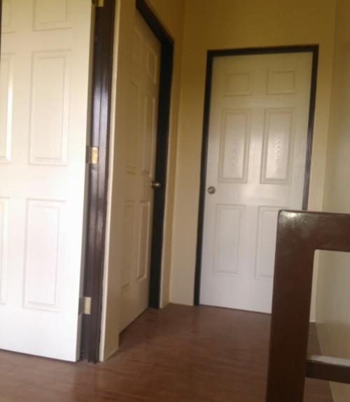FOR SALE: House Manila Metropolitan Area 4