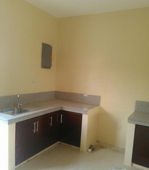 FOR SALE: House Manila Metropolitan Area 5