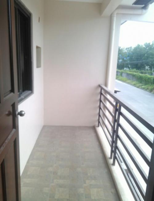 FOR SALE: House Manila Metropolitan Area 6