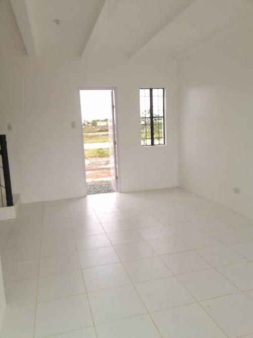 FOR SALE: House Manila Metropolitan Area 2