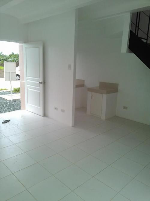FOR SALE: House Manila Metropolitan Area 3