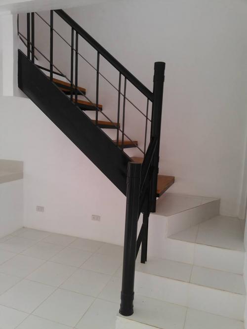 FOR SALE: House Manila Metropolitan Area 4