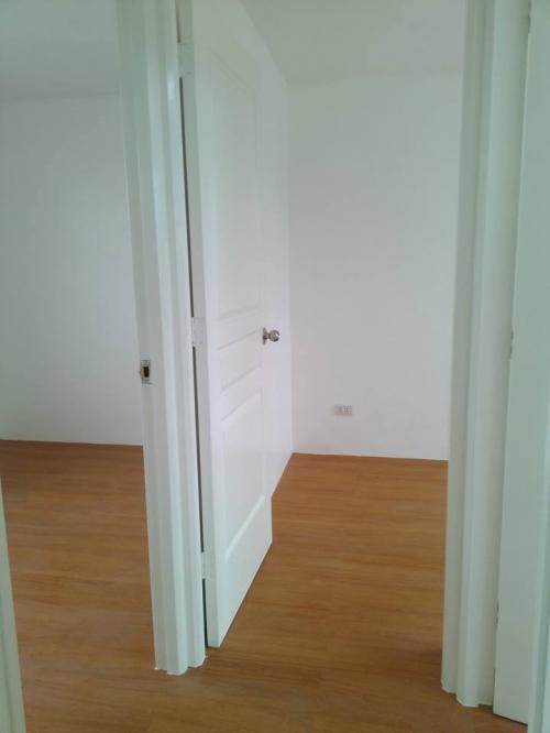 FOR SALE: House Manila Metropolitan Area 5