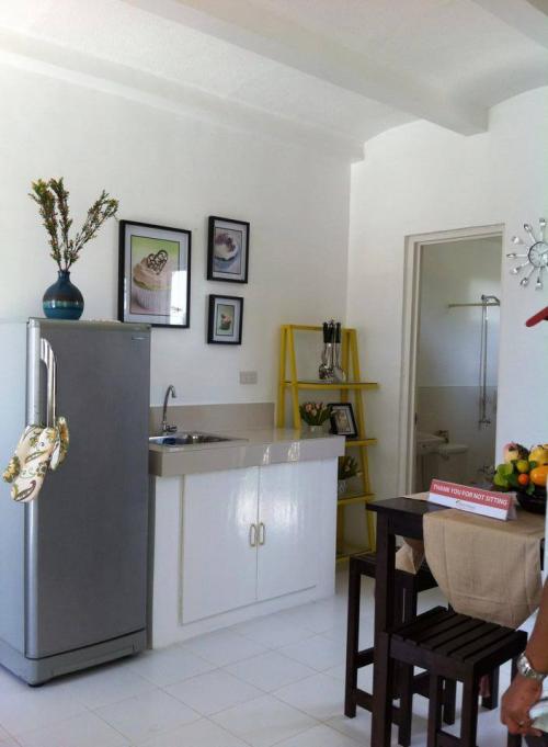FOR SALE: House Cavite 3