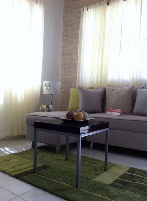 FOR SALE: House Cavite 4