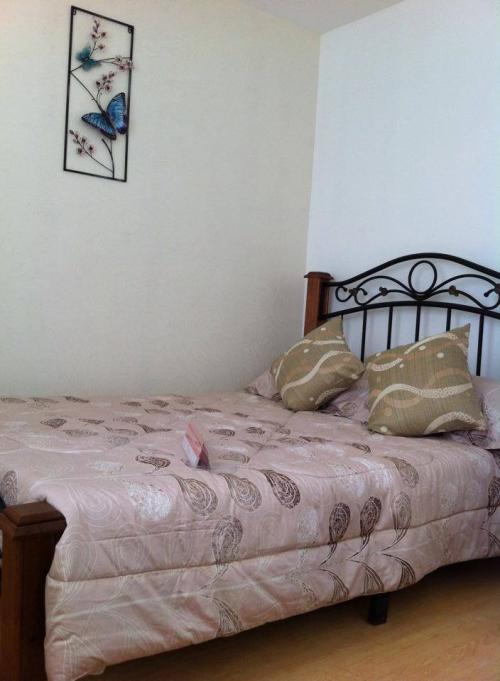 FOR SALE: House Cavite 5