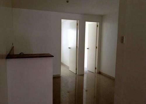 FOR SALE: House Manila Metropolitan Area > Las Pinas
