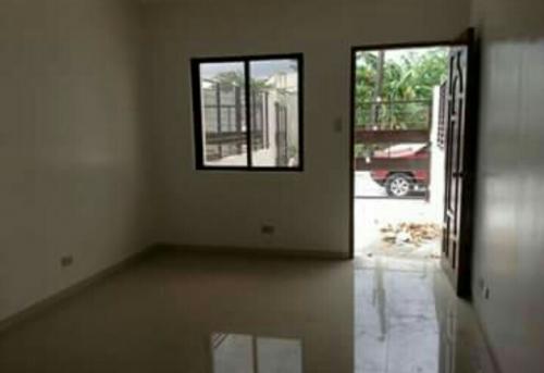 FOR SALE: House Manila Metropolitan Area > Las Pinas 1