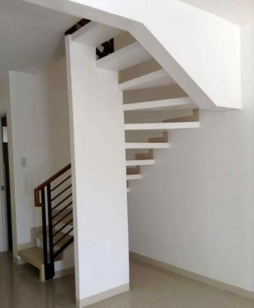 FOR SALE: House Manila Metropolitan Area > Las Pinas 2