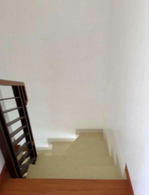 FOR SALE: House Manila Metropolitan Area > Las Pinas 3
