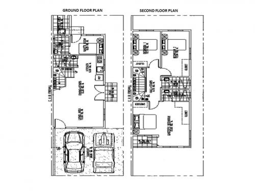 FOR SALE: Apartment / Condo / Townhouse Manila Metropolitan Area > Paranaque 1