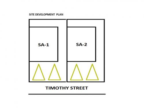 FOR SALE: Apartment / Condo / Townhouse Manila Metropolitan Area > Paranaque 2